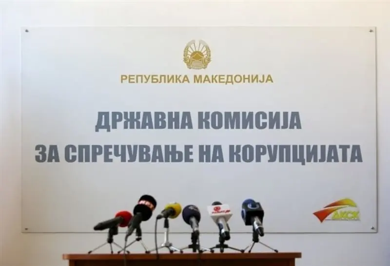Во Собранието интервјуа на уште петмина кандидати за претседател на ДКСК