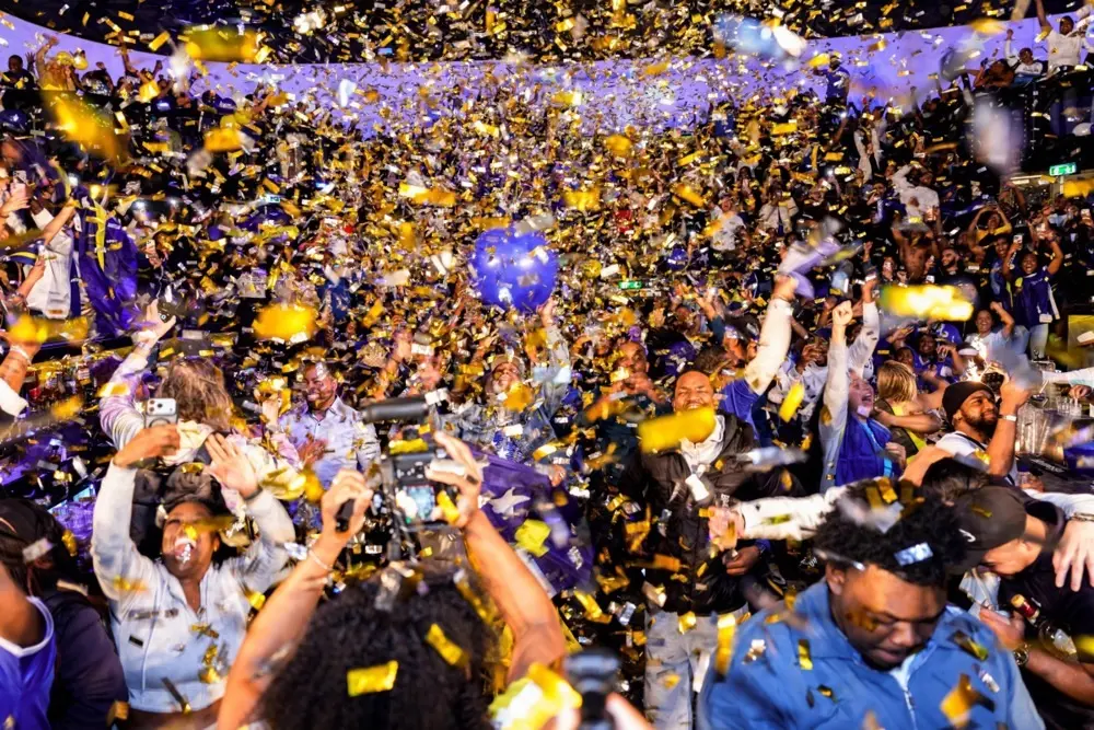 Курасао, најмала држава учесник на Светско првенство