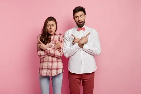 Ова се најсебичните знаци во хороскопот