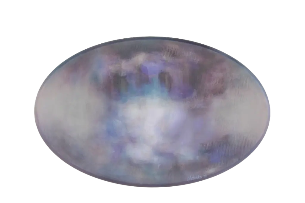 Изложба „А“ на Олгица Антовска во „Марко Цепенков“ во Прилеп