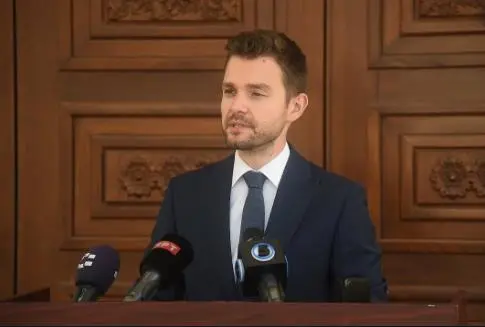 Муцунски во Брисел: На неформална вечера на ЕУ ќе се дискутира за безбедноста на Западен Балкан