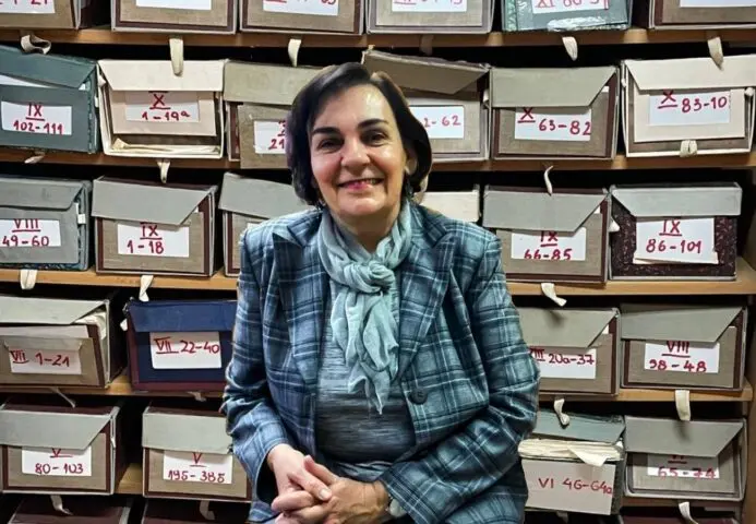 Колку дијалекти има Македонија? Секое село свој говор!