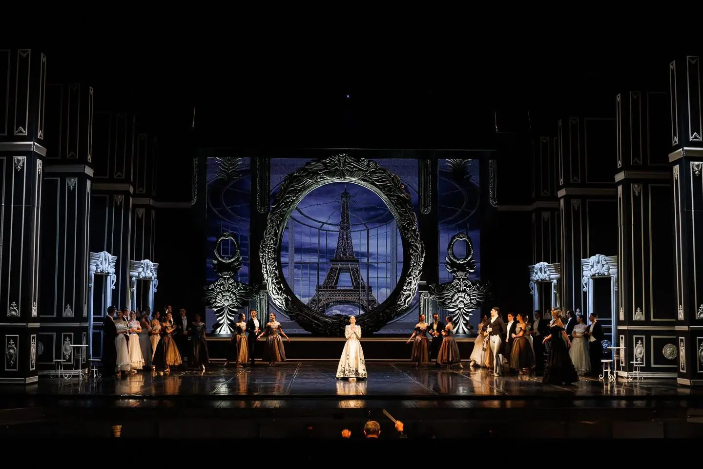 ФОТО| Видеолотарија Касинос Австрија – сигурен партнер и поддржувач на културата