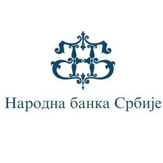 На Народната банка на Србија и се закануваат секундарни санкции поради НИС