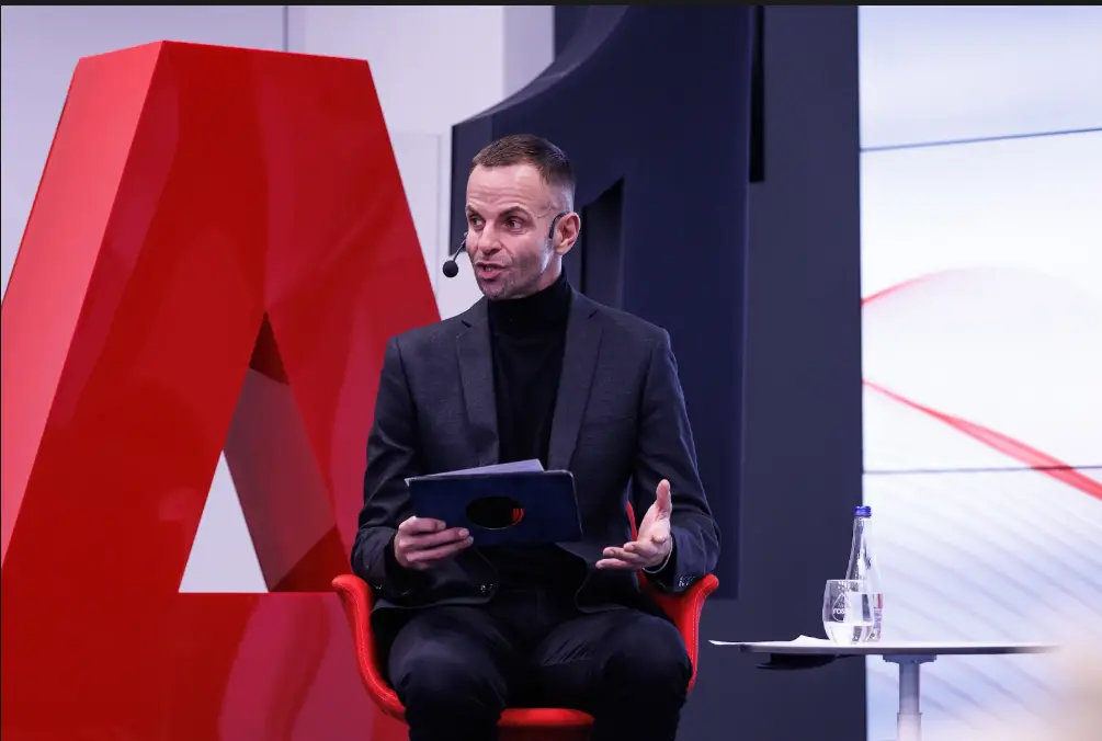 „Охридско лето“ ќе ја заокружи годинава со безвременско музичко патување под свеќи на 29 ноември во Македонската филхармонија