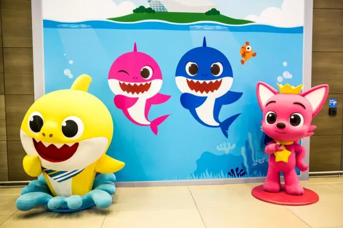 Нема кој не ја знае нивната песна, а сега стигнаа до берзата: Акциите се нудат по највисока цена