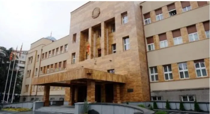 Амандманската расправа за Предлог-буџетот за 2026 година продолжува утре напладне