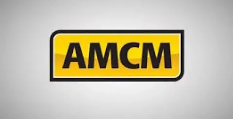 Нормализиран сообраќајот на патот Македонски Брод – Скопје кај Јасен