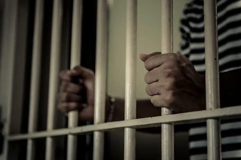 Без вина поминал 38 години во затвор: Ме претепуваа во ќелијата, не смеев да пријавам (ВИДЕО)