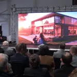 МЛАДИТЕ И БИЗНИСОТ, ПЕЛО ФОРУМ 2025