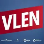 Имињата на новите министри од Вреди ќе се знаат следната недела, не се размислува за нов коалициски партнер