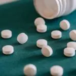 Четиригодишно дете од Куманово се затруло со таблети