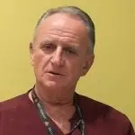 СО РЕДОВНИ ПРЕГЛЕДИ И ЗДРАВИ НАВИКИ ДО ДОБРО ЗДРАВЈЕ