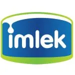 IMLEK ВО РАЦЕ НА НОВИ СОПСТВЕНИЦИ: РАСТ ИЛИ РИЗИК ЗА МЛЕЧНИОТ СЕКТОР?