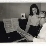 Иницијатива Државното музичко училиште во Битола да го добие името на композиторот Кирил Македонски