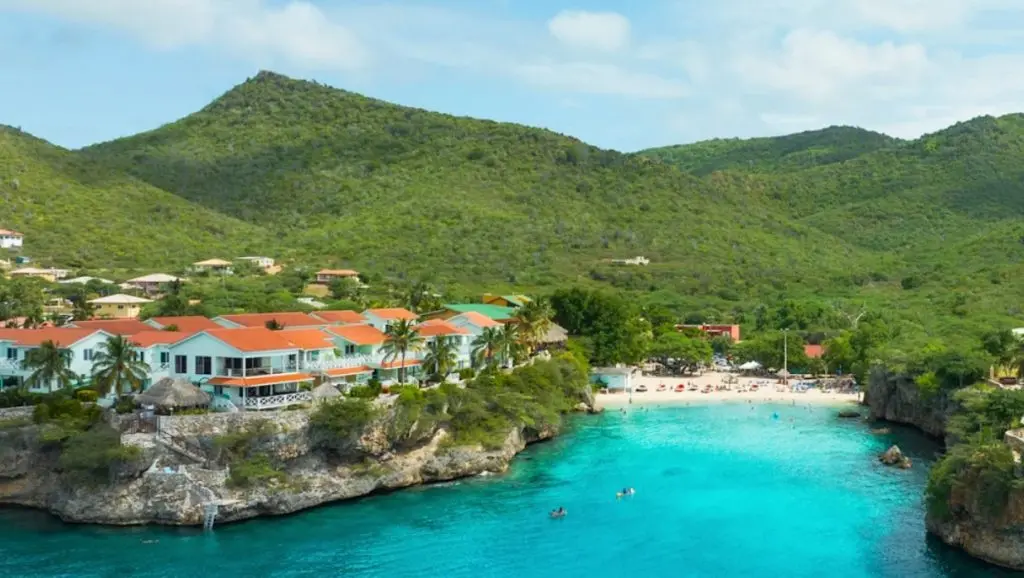 Адвокат: Пласманот со Курасао на СП2026 е моето најлудо достигнување