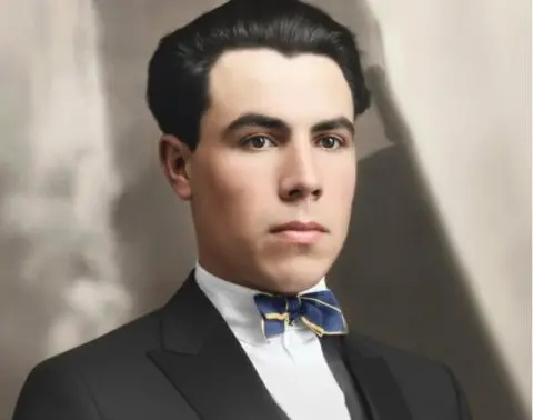 Гласот на Рацин – поет, борец и чувар на македонската посебност и идентитет