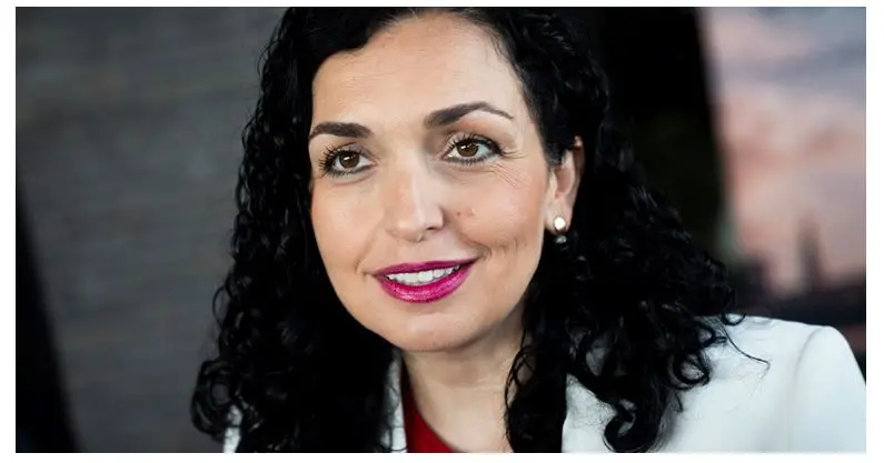 Вјоса Османи ја потпиша одлуката за распуштање на косовскиот парламент, пропадна уште еден обид за формирање влада