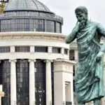 Скопјанец осомничен за предизвикување опасност за животот на италијански државјанин