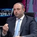 Ѓорѓиевски ги соопшти имињата на директорите на јавните претпријатија