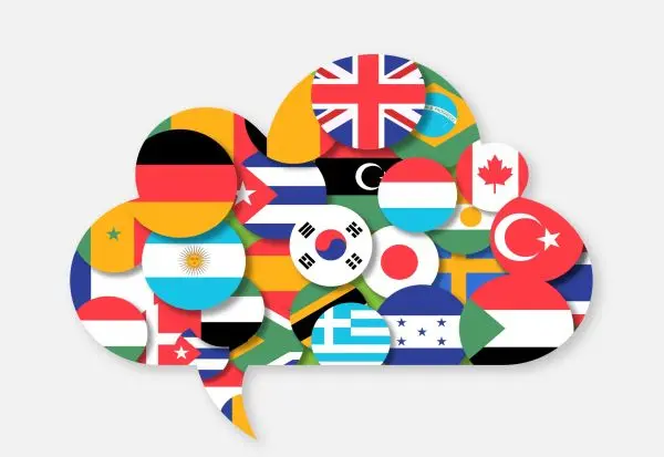 Ранг-листа на знамињата на држави во светот - од најпрепознатливи до најмалку препознатливи