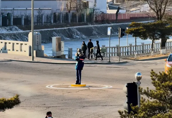 Северна Кореја на работ на демографска криза: Се зголемува бројот на стари лица, а опаѓа наталитетот