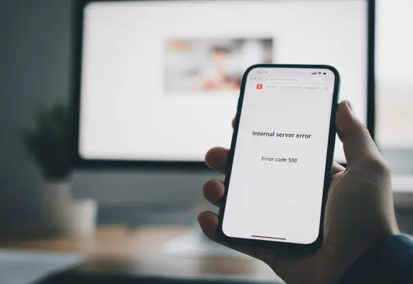 Зошто големите прекини на интернет стануваат сѐ почести?