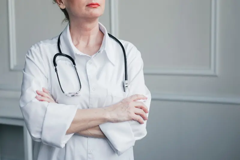 Онколог открива пет опасни намирници што никогаш не ги консумира