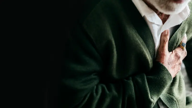 Клетките од слезината играат изненадувачка улога по доживувањето срцев удар