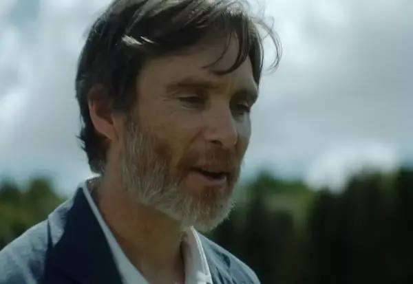 Дали филмот „Стив“ на „Нетфликс“ е базиран на вистинска приказна?