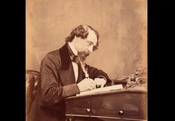 Најдобрите почетоци во книжевноста: Незаборавни први реченици од романите