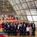 ВО БРИСЕЛ ИМА ИНИЦИЈАТИВИ ЗА ДЕБЛОКАДА Реалноста е дека Бугарија нè блокира