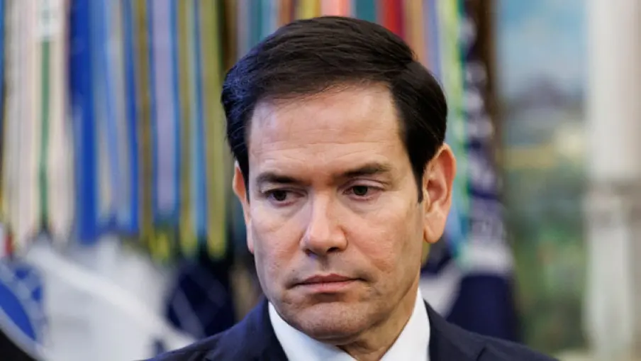 Рубио: Завршувањето на војната бара тешки отстапки и од Русија и од Украина