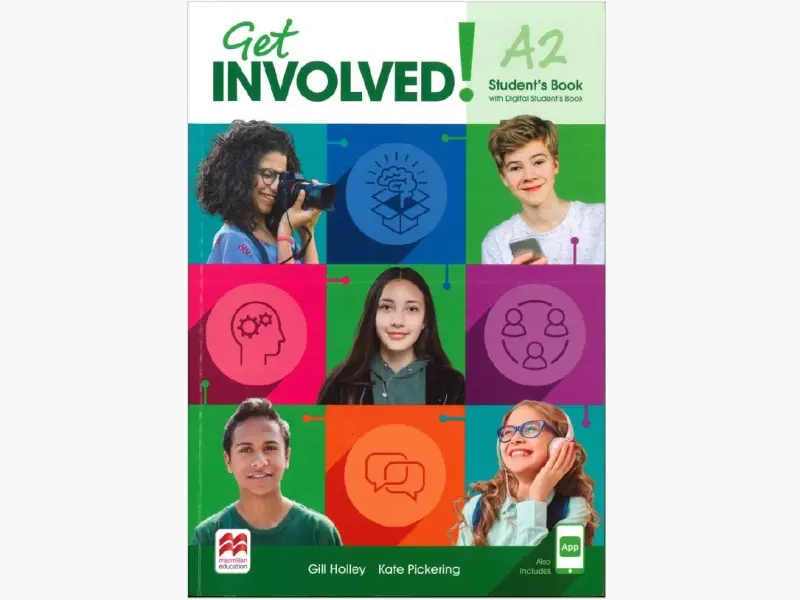 „Учебници по англиски јазик исто како да немаме, не одговараат на наставната програма“, реагираат наставници од основното образование