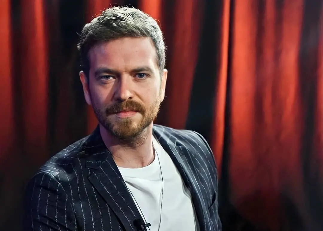 Принцот Селим ја презема сцената во новата сезона на „Куфер со спомени“