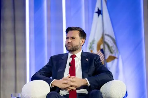 Венс за Украина: Трговија и културна размена наместо војна