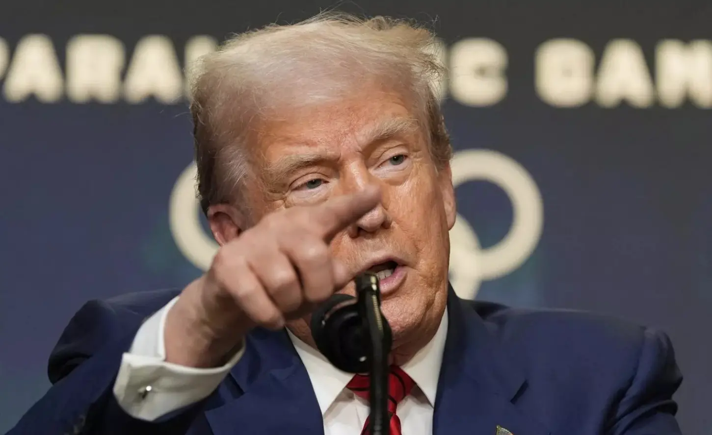 Киев ќе мора да се откаже од територија и членство во НАТО