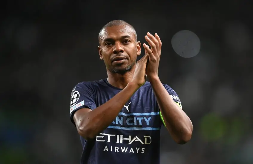 Легендата на Манчестер сити замина во пензија