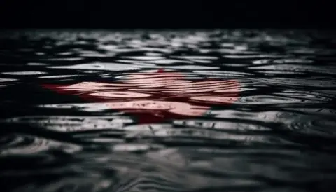 Историска катастрофа во Виетнам: 43 загинати и десетици илјади евакуирани