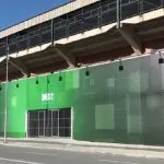 АРХИТЕКТОН И ГРАФОПРОМ МОЛЧАТ ТРИ ДЕНА: ДАРИТЕЛИ НА “ТАЈНИ“ УСЛУГИ БЕЗ ОДГОВОРИ ЗА ЈАВНОСТА