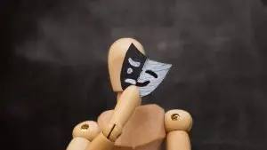 Неверојатно, но факт е – оваа заразна болест останува најсмртоносната во светот