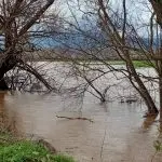 Прекинато водоснабдување на потегот од Кравари до Меџитлија поради дефект