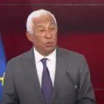 ЕУ бара соработка на Самитот на Г20