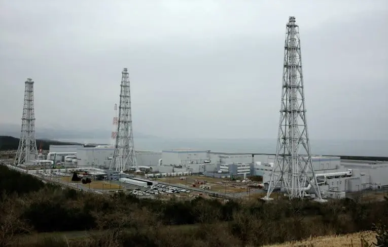 Јапонија одобри рестартирање на најголемата нуклеарна електрана на светот по цунамито во 2011 година