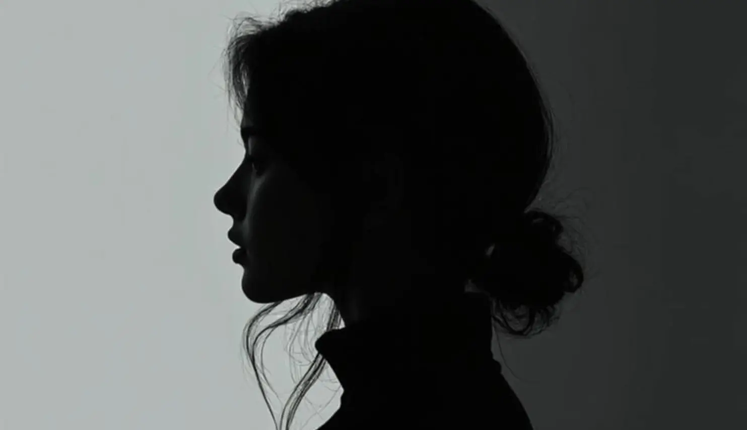 Маж од Дојран приведен под сомнение за обљуба врз 25-годишна девојка