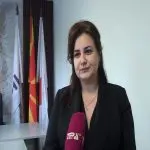 СУПЕР КИТ ГО МАРКЕТ ДОНИРАШЕ ЗА НАЈРАНЛИВИТЕ КАТЕГОРИИ