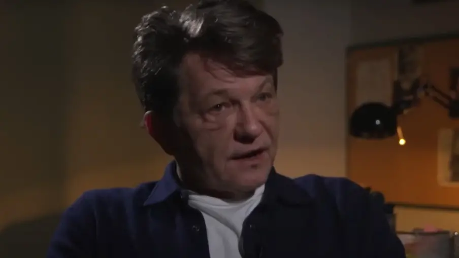 Бјелогрлиќ е осуден на условна казна затвор од шест месеци