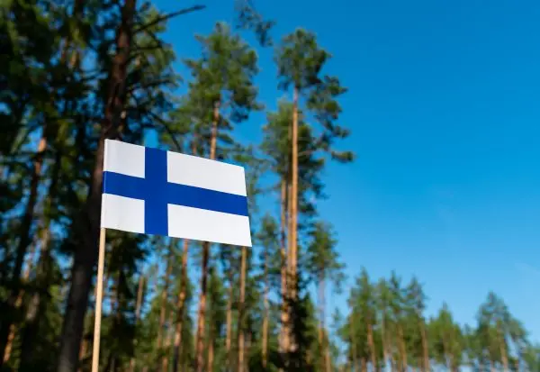 Од бесплатно образование и љубов кон кафето до поврзаност со природата: Зошто Финците се најсреќни во светот?