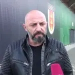 ЧУЛАКОСКИ: ДОНАЦИЈАТА ТРЕБАШЕ ДА СЕ ИЗГЛАСА ПА ПОСТАВИ, А НЕ ОБРАТНО