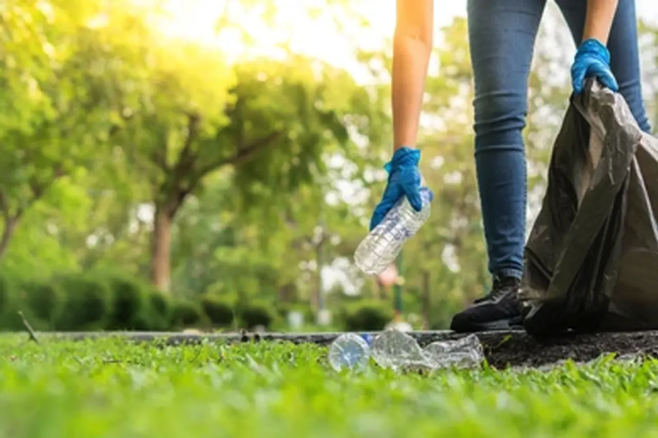 „Еко Едукација“: Платформа што ги поврзува граѓаните и компаниите со одговорно управување со отпад